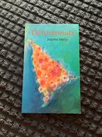 De tovermuts - Jeanne Meijs, Ophalen of Verzenden, Gelezen, Fictie algemeen
