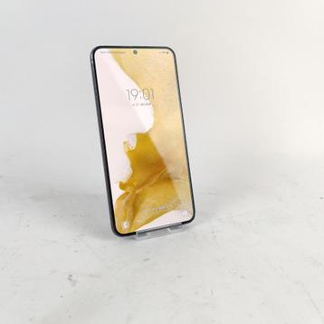 Samsung Galaxy S22 Plus 128gb || Android 15 || Dual-sim beschikbaar voor biedingen