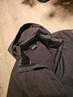 Icepeak Softshell Winterjas Dames XL (48) tussenseizoen, Icepeak, Maat 46/48 (XL) of groter, Ophalen of Verzenden, Zo goed als nieuw