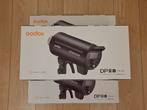 Godox DP800III-V (nieuw), Ophalen of Verzenden, Nieuw