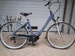 Mooie stella allegra e-bike 49 cm, 47 tot 51 cm, Ophalen of Verzenden, Gebruikt, Overige merken