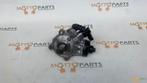 BMW originele Dieselpomp 13512809077 2809077, Ophalen of Verzenden, Gebruikt
