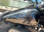 Harley Davidson ruilen / te koop, Ophalen of Verzenden, Nieuw