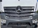 Mercedes Actros Axor MP4 MP5 Voorkop voorbumper grill koplam, Auto-onderdelen, Vrachtwagen-onderdelen, Carrosserie en Plaatwerk