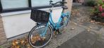 Pointer Grande 28 inch - Goede staat!, Versnellingen, Ophalen, Overige merken, 53 tot 56 cm