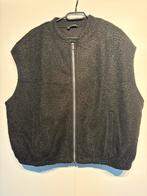 Norah bodywarmer mt 42 nieuw, Ophalen of Verzenden, Nieuw, Maat 42/44 (L), Zwart