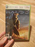 Halo 3 - Xbox 360 - Backwards Compatible, Spelcomputers en Games, Games | Xbox 360, Ophalen of Verzenden