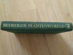 Harold Koopowitz - Bedreigde plantenwereld HC, Verzenden, Gelezen, Sociale wetenschap