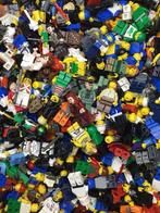Lego poppetjes inkoop!, Ophalen of Verzenden, Lego