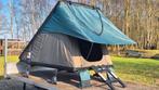 FD 4X4 Rooftent met luifel, Ophalen, Zo goed als nieuw, Tot en met 2