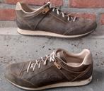 Meindl gave damesschoenen maat 41 * 100% leder Zgan, Ophalen of Verzenden, Schoenen