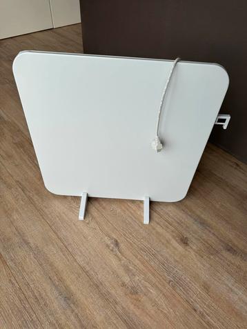 Sinji Sihp 0309 verwarmingspaneel beschikbaar voor biedingen