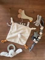 Little Dutch Gans, Trekdier & Prenatal Wagenspanner, Ophalen of Verzenden, Nieuw, Overige typen, Met wieltjes