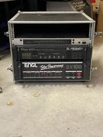 Peavey classic 50/50, Ophalen, Gebruikt, Minder dan 500 watt