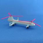 Dinky Toys #715 Helicopter Bristol 173, Ophalen of Verzenden, Zo goed als nieuw, Overige typen, Dinky Toys