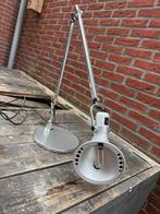 Artemide Tolomeo, Ophalen of Verzenden, Gijpsvintage, 75 cm of meer, Modern