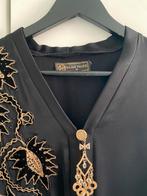 Abaya, Ophalen of Verzenden, Zo goed als nieuw, Overige typen
