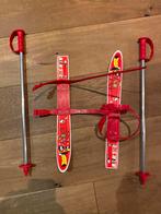 Litle indian mini ski , kinderski nieuw., Nieuw, Overige merken, Minder dan 100 cm, Ophalen of Verzenden