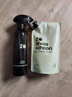 ZO afwas schoon, Ophalen of Verzenden, Schoonmaakmiddel