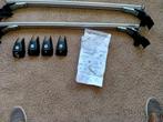 BMW F31 dakdragers (zonder rail ! ), Auto diversen, Dakdragers, Ophalen, Zo goed als nieuw