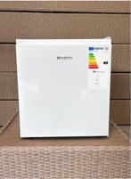 Severin Koelkast 50x44x46 cm mooi compact, Ophalen, Gebruikt, Minder dan 75 liter, Met vriesvak