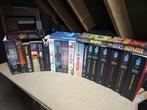 Stephen King Boeken., Boeken, Ophalen of Verzenden, Zo goed als nieuw, Stephen King, Nederland
