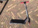 Razor step kinderstep stuntstep klein model, Ophalen of Verzenden, Gebruikt, Gewone step, Razor NKD