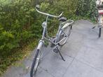 Klein Young Dutch Batavus fiets, Ophalen, Versnellingen, Batavus, Gebruikt