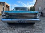 Ford Galaxie 1965 convertible / cabriolet, Automaat, Cabriolet, Overige kleuren, Particulier
