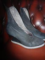 Jan jansen damesschoenen, Ophalen, Jan jansen, Zwart, Zo goed als nieuw