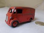 Dinky Toys 260 (1955) ROYAL MAIL VAN "E.R". (-B-), Ophalen of Verzenden, Gebruikt, Bus of Vrachtwagen, Dinky Toys