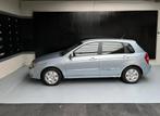 Kia Cerato 1.6-16V LX (bj 2006), Auto's, Kia, Nieuw, Origineel Nederlands, Te koop, 5 stoelen