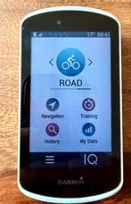 Garmin Edge 1030, Verzenden, GPS, Gebruikt