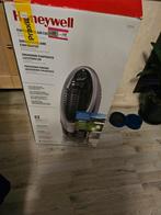 Honeywell CS10XE, Witgoed en Apparatuur, Airco's, Ophalen of Verzenden, Zo goed als nieuw, Minder dan 60 m³