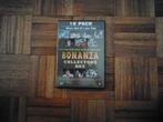Bonanza collectors box, Cd's en Dvd's, Dvd's | Tv en Series, Ophalen of Verzenden, Zo goed als nieuw