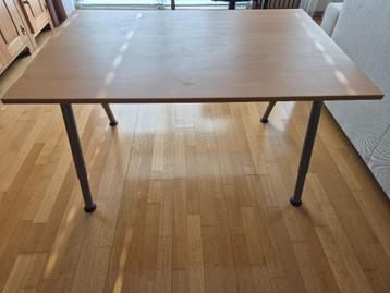 Bureau - afbeelding 2