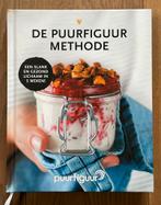 Puurfiguur methode, Ophalen of Verzenden, Nieuw
