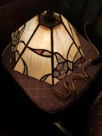 Mooie tiffany lamp, Antiek en Kunst, Antiek | Lampen, Ophalen