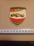 Nurburgring, Ophalen of Verzenden, Zo goed als nieuw