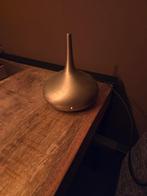 Rituals The Perfume Genie 2.0, Ophalen