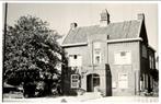 Noord-Brabant - Huis, Ophalen of Verzenden, Voor 1920, Ongelopen, Noord-Brabant
