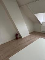 Kamer te huur in Amersfoort, Huizen en Kamers, Kamers te huur