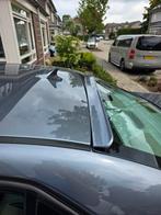 Saab 93 spoiler achterraam, Ophalen of Verzenden, Nieuw, Saab