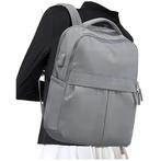 Rugzak - Backpack - Tas - Tassen, Ophalen of Verzenden, Nieuw