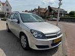 Opel Astra 1.7 Cdti station top auto nwe Apk, Auto's, Opel, Voorwielaandrijving, Stof, 1280 kg, 4 cilinders