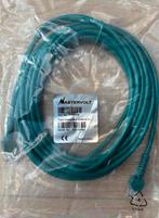 Mastervolt masterbus netwerkkabel 6m, Ophalen, Nieuw, Motor en Techniek