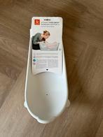 Stokke Flexi Bath newborn support, Kinderen en Baby's, Badjes en Verzorging, Ophalen of Verzenden, Nieuw, Badje, Overige merken