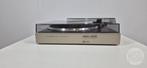 ITT HIFI 4010 Platenspeler | Vintage | Half Automatisch, Overige merken, Automatisch, Refurbished, Ophalen of Verzenden