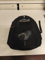 Swiss Peak Laptop Rugzak / Backpack, Overige merken, 25 tot 40 cm, Ophalen of Verzenden, Zo goed als nieuw