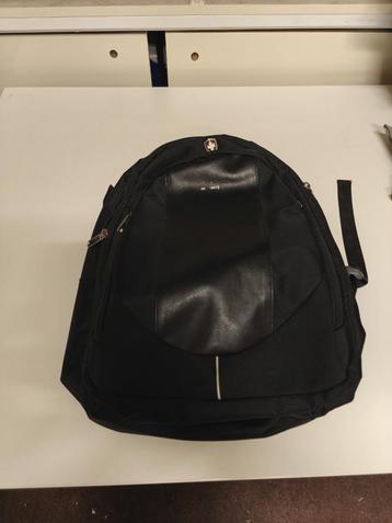 Swiss Peak Laptop Rugzak / Backpack beschikbaar voor biedingen